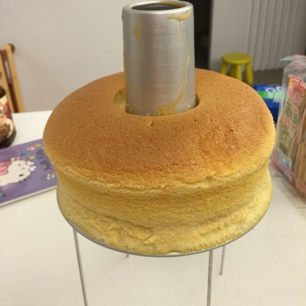 Mirko點心屋一起做