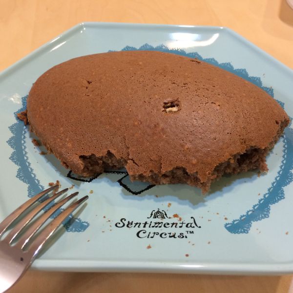 undefined：Dara Yan 一起做