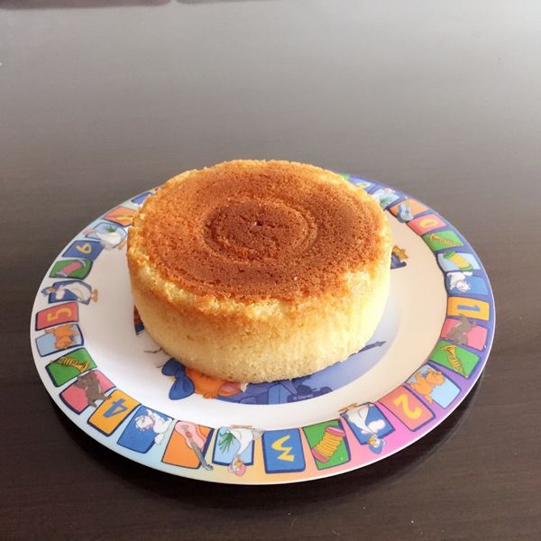 undefined：余佳璇 一起做