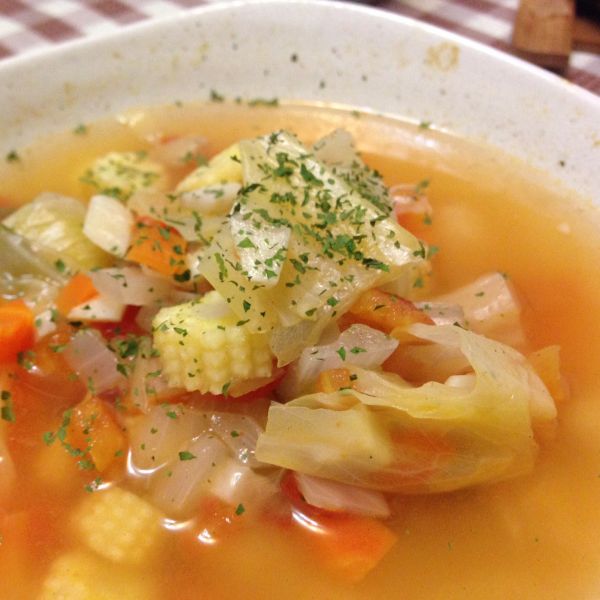 undefined：Violette Lin 一起做