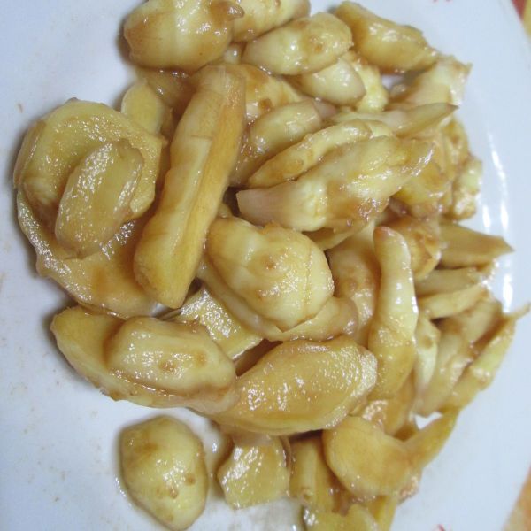 undefined：Geni Liao 一起做