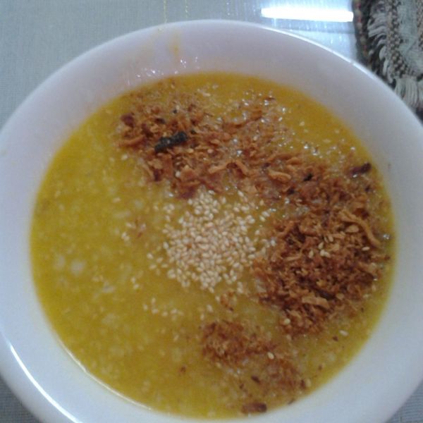 ~三鮮燴豆腐~ : 劉鎧華一起做