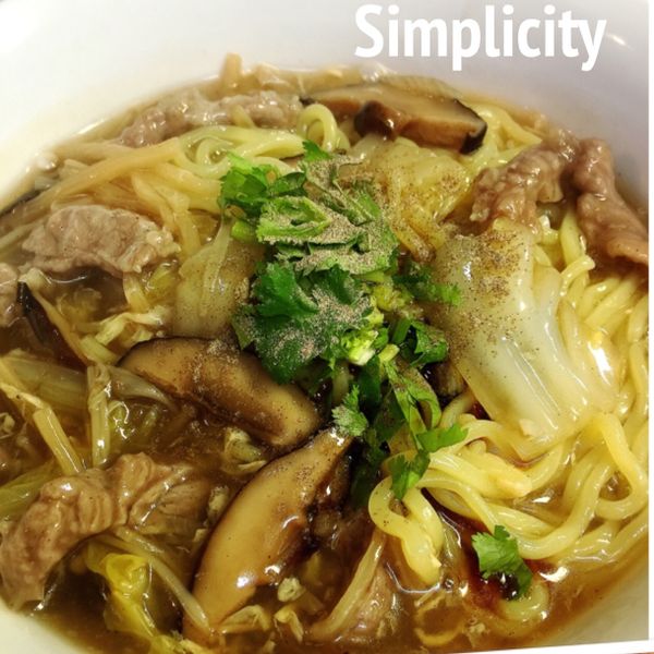 undefined：宥宥 一起做