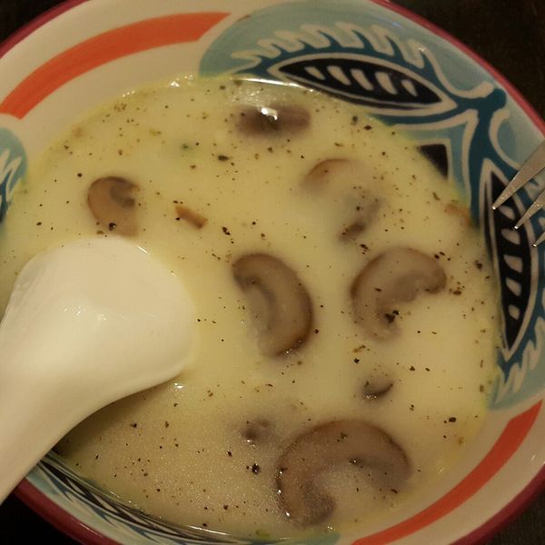 徐楊媛媛 ♥一起做