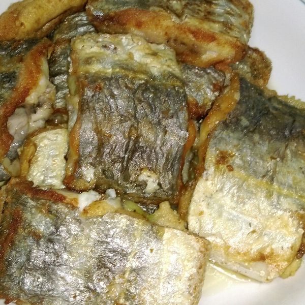 undefined：劉惠玲 一起做