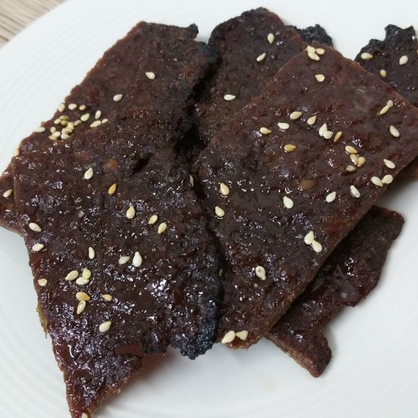 undefined：Dion Luk 一起做