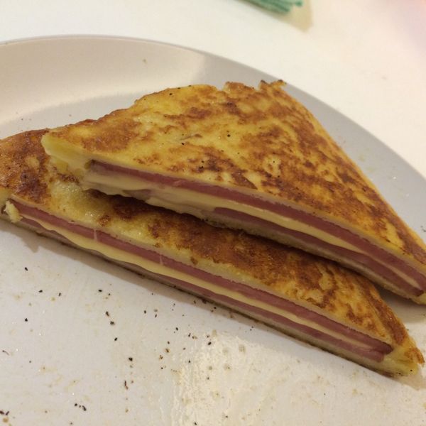 undefined：啾啾兒 一起做