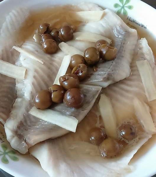 undefined：郭倖妏 一起做