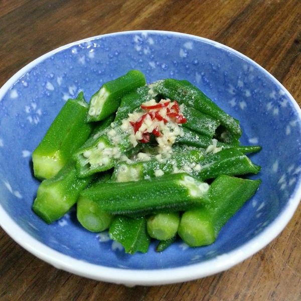 undefined：Chang WanChing 一起做