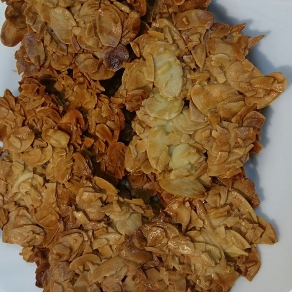 undefined：JiaYin Chen 一起做