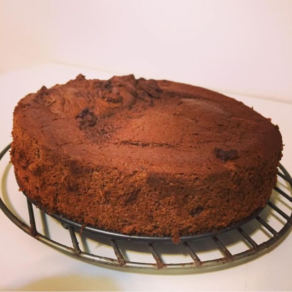 undefined：張瑋玲 一起做