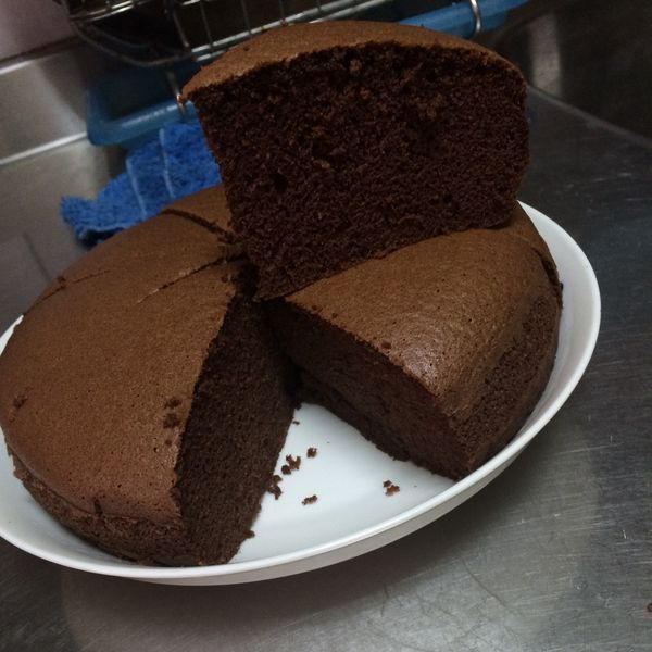 undefined：邱夢圓 一起做