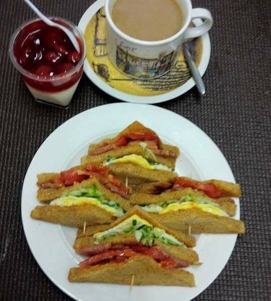 undefined：洪絲蘋 一起做