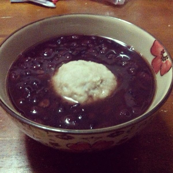 Sweet 曼蒂~冷月紫米 : emi一起做