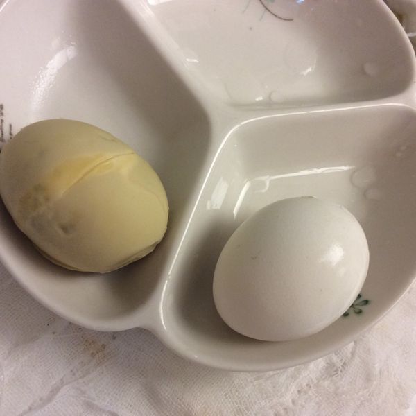 undefined：奶奶拿手菜紀錄 一起做