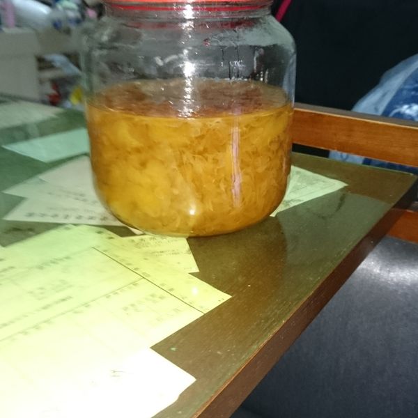 undefined：鄭友凱 一起做