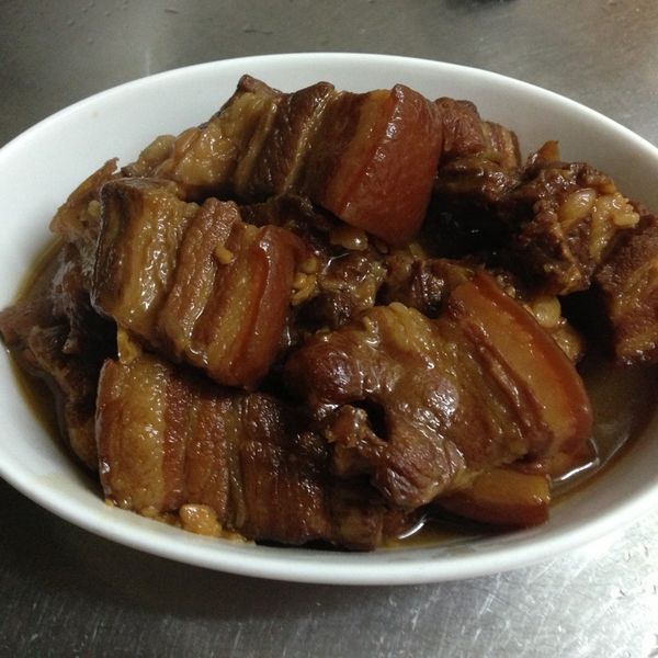 undefined：Anna 一起做