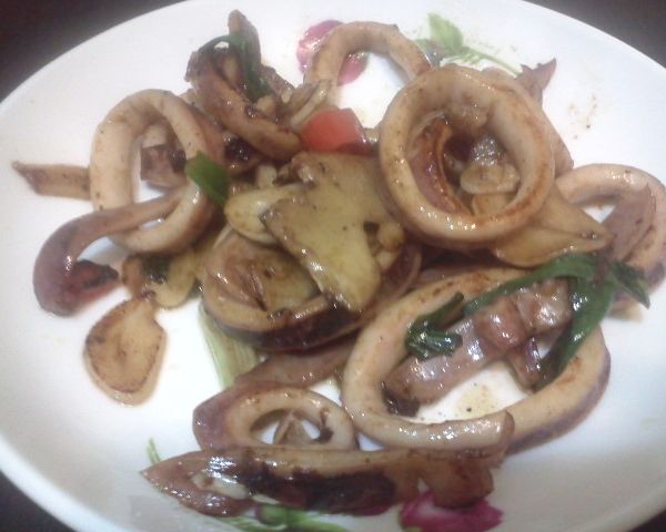 三杯中卷：Shisheng  Yang 一起做