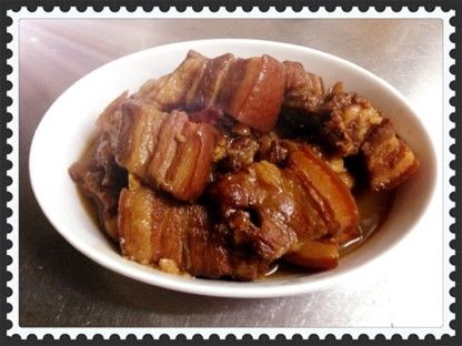 undefined：Anna 一起做