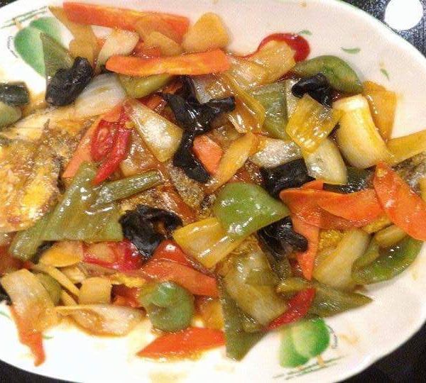 undefined：洪絲蘋 一起做