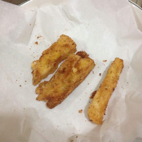 undefined：陳恆 一起做