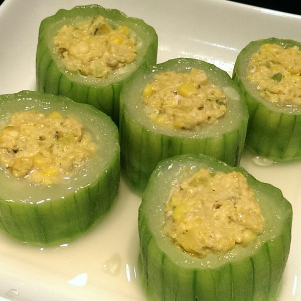 undefined：張有筑 一起做