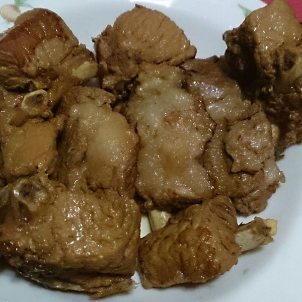 undefined：Rongsian Li 一起做