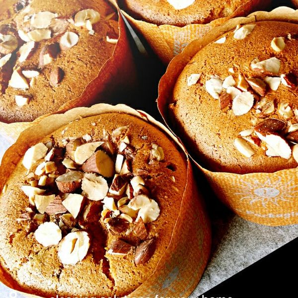 桂圓蛋糕 : Vivian Huang一起做