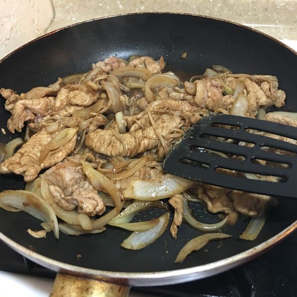 undefined：青菜煮 一起做