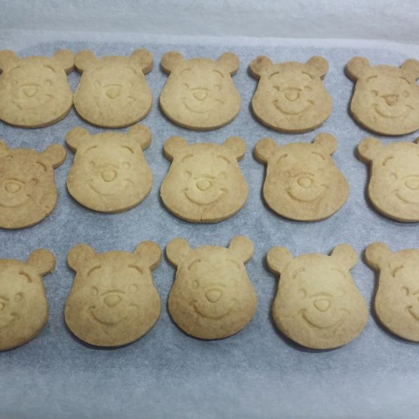 undefined：Kate Wu 一起做