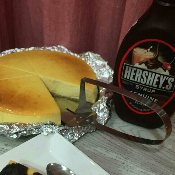 undefined：Jamie Poh 一起做