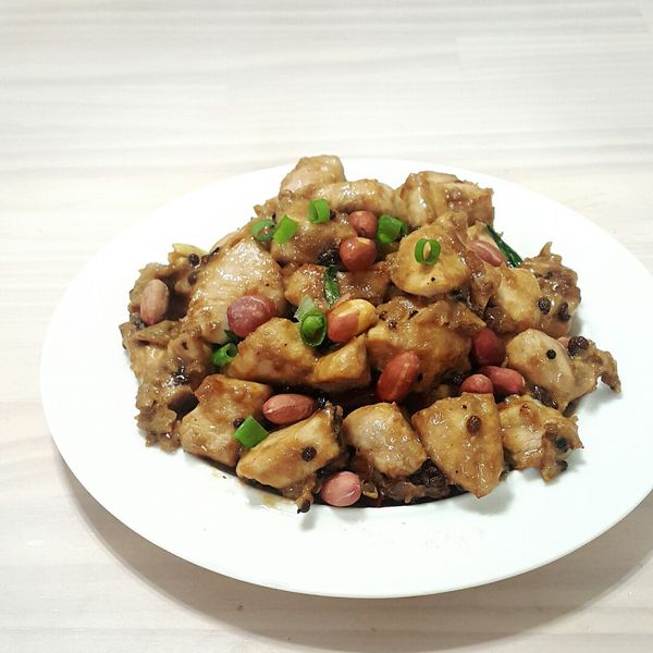 undefined：Stephanie  Wei 一起做