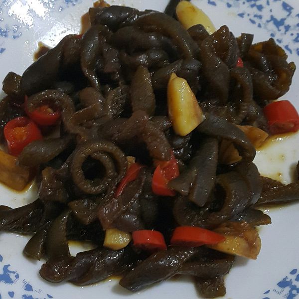 undefined：Ivy Chiu 一起做