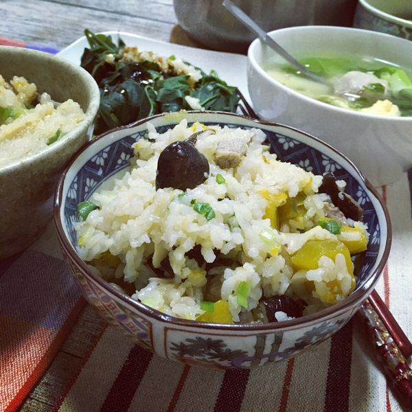 undefined：麻糬喵嗚 一起做