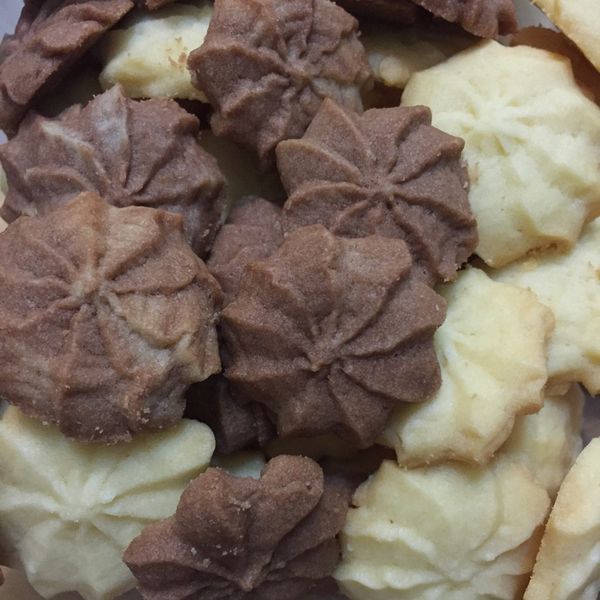 毛廚👩🏻‍🍳一起做