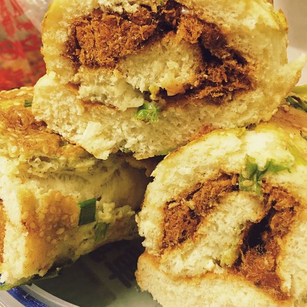 undefined：游霨錤 一起做