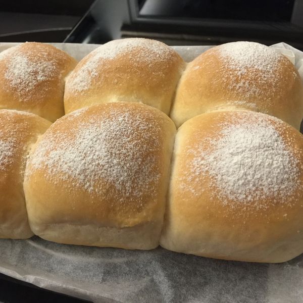 undefined：新手人妻小廚房 一起做