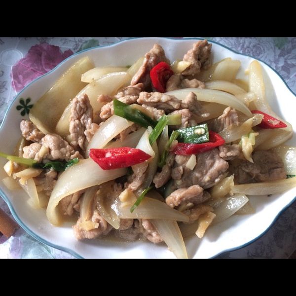 undefined：Ya-Li Lin 一起做