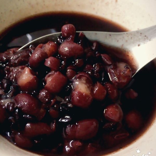 開心就好一起做