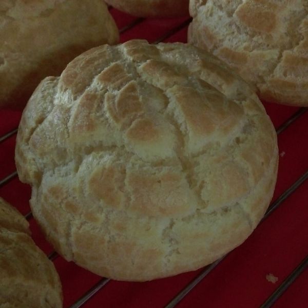 森林裡的熊媽媽一起做