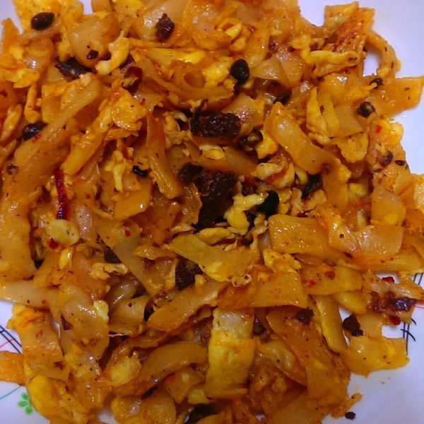 undefined：小維cook 一起做