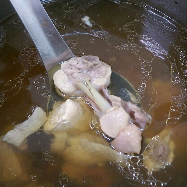 undefined：Ella Chiu 一起做