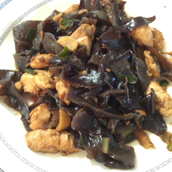 undefined：Yang Kim 一起做