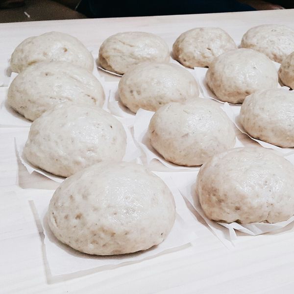 undefined：Stephanie  Wei 一起做