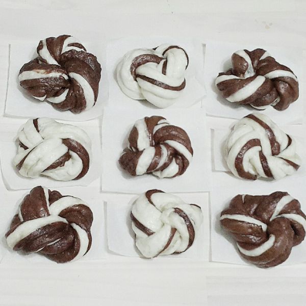 undefined：Stephanie  Wei 一起做