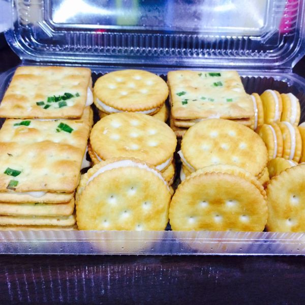 undefined：Sunny 一起做