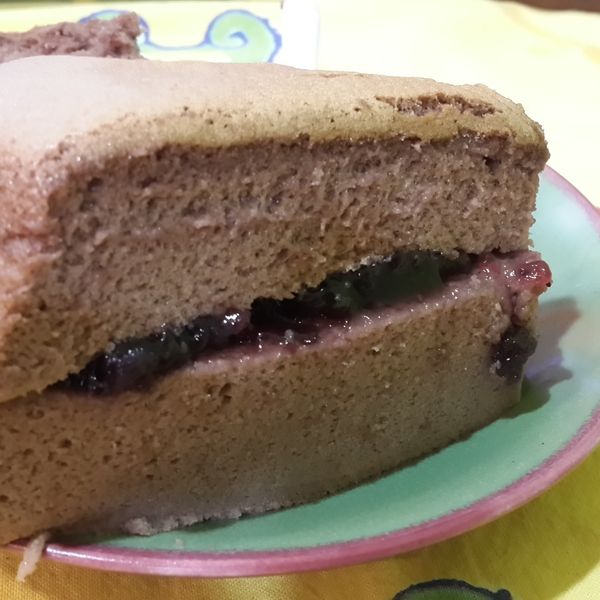 undefined：andy 一起做