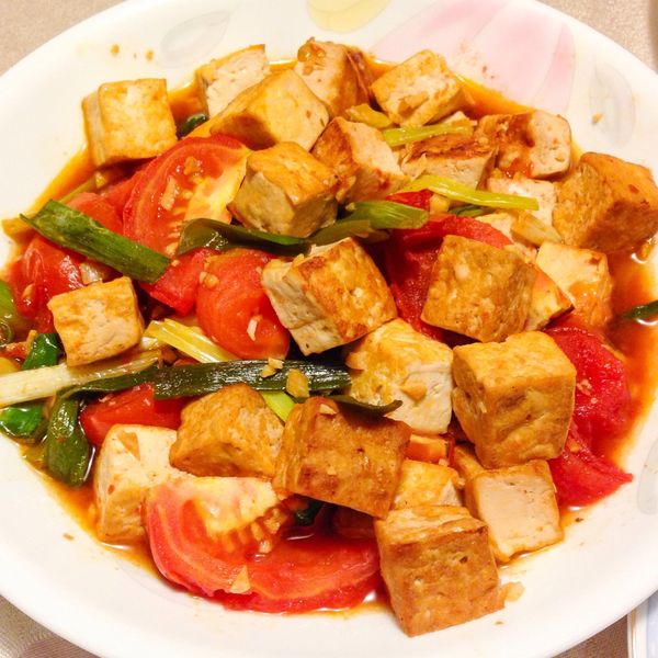 undefined：Gugu 一起做