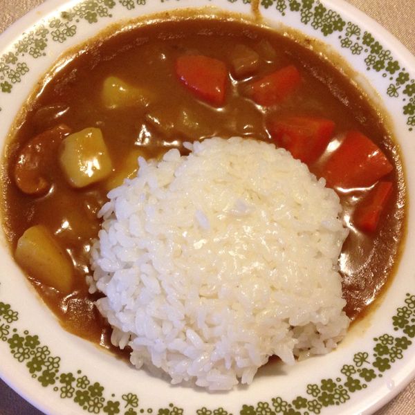 undefined：Gugu 一起做