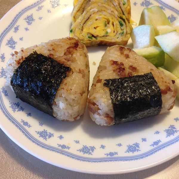 undefined：Gugu 一起做